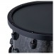 Mapex Black Panther Ralph Peterson Signature Snare Drum