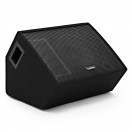 SubZero C12MA 600W Active Stage Monitor