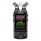 Tascam Portacapture X8 Multi-Track Recorder