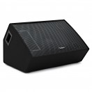 SubZero C15MA 700W Active Stage Monitor