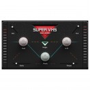 Baby Audio Super VHS