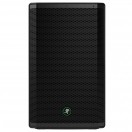 Mackie Thrash215 15" Active PA Speaker