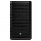 Mackie Thrash 212, Enceinte de Sonorisation Active 12''