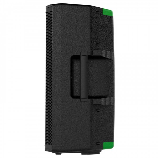 Mackie Thrash 212 12" Active PA Speaker - Side