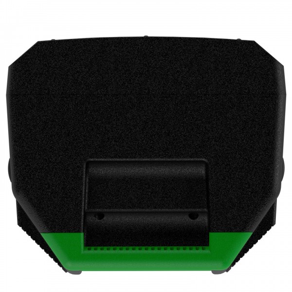Mackie Thrash 212 12" Active PA Speaker - Top