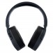 MAckie MC-40BT Professional Bluetooth Headphones - front