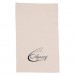 Odyssey Essentials Tenor Saxophone Pull Through Cloth, Stitched