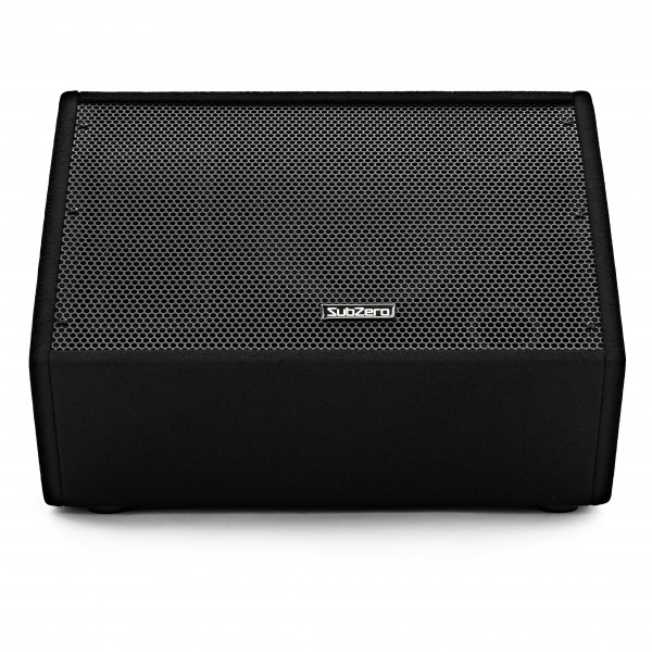 SubZero C10M Passive Stage Monitor