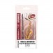 Odyssey Essentials Magic Mist Mouthpiece Sanitizer Spray