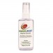Odyssey Essentials Magic Mist Mouthpiece Sanitizer Spray