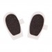 Odyssey Essentials Flute Finger Cushions, 2 Pack