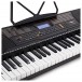 MK-3000 Key-Lighting Keyboard by Gear4music