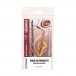 Odyssey Essentials Cork Grease