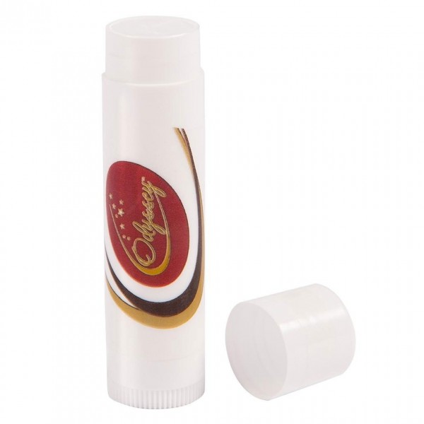 Odyssey Essentials Cork Grease
