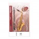 Odyssey Essentials Flute Care Kit