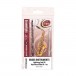 Odyssey Essentials Lightning Fast Oil