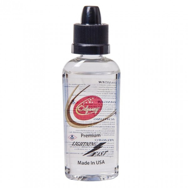 Odyssey Essentials Lightning Fast Oil