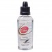 Odyssey Essentials Lightning Fast Oil