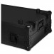 Pioneer FLT-XDJXZ Case for XDJ-RX3 - Detail