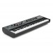 Yamaha YC73 Digital Stage Keyboard with Drawbars