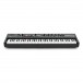Yamaha YC73 Digital Stage Keyboard with Drawbars