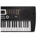 MK-2000 61-key Portable Keyboard by Gear4music - Starter Pack