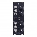 Expert Sleepers Persephone VCA