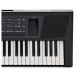 Roland BK-5 Backing Keyboard