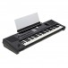 Roland BK-5 Backing Keyboard