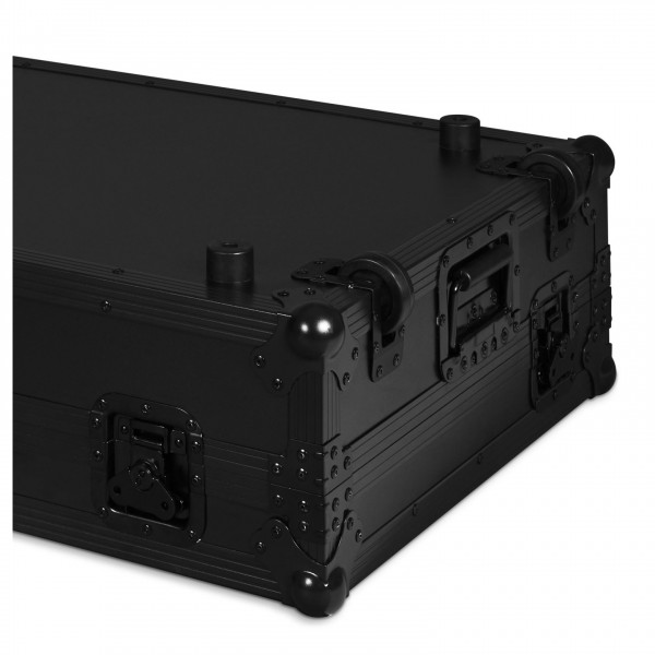 Pioneer FLT-XDJXZ Case for XDJ-XZ - Detail