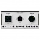 Baby Audio Spaced Out