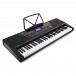 MK-3000 Key-Lighting Keyboard by Gear4music - Complete Pack
