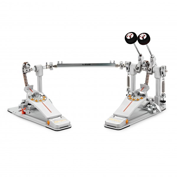 Pearl P-1032R Eliminator Solo Red Double Pedal