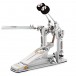 Pearl P-1032R Eliminator Solo Red Double Pedal