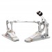 Pearl P-1032R Eliminator Solo Red Double Pedal