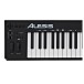 Alesis Q88 MKII MIDI Keyboard