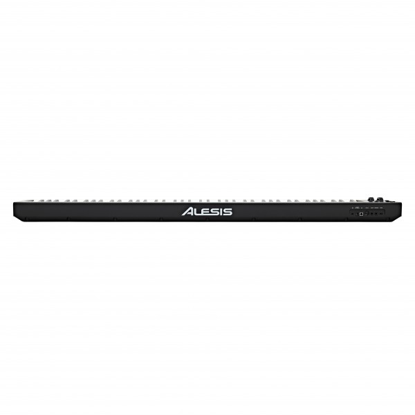 Alesis Q88 MKII MIDI Keyboard