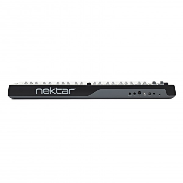 Nektar Impact GXP 49 MIDI Keyboard