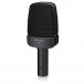Behringer B 906 Dynamic Microphone - Right