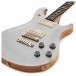 PRS Ltd Edition Wood Library, Platinum Patter #0324250