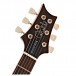 PRS Ltd Edition Wood Library, Platinum Patter #0324250