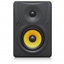 Behringer B1030A Truth Active Studio Monitor, Single