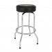 Fender Custom Shop Pinstripe Barstool, 30