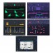 Audiomodern Random Generators Bundle
