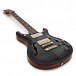 PRS Ltd Edition McCarty 594 Hollowbody II, Custom Colour #0325326