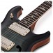 PRS Ltd Edition McCarty 594 Hollowbody II, Custom Colour #0325326