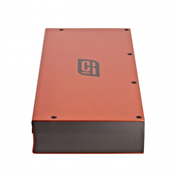 ESI M8U eX MIDI Interface