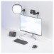 Elgato Wall Mount - Lifestyle