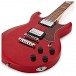 Ibanez AX120-CA, Candy Apple