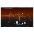 FabFilter Volcano 3